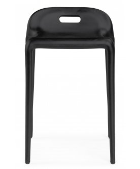 Табурет Беон