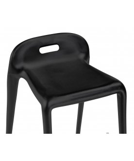 Табурет Беон