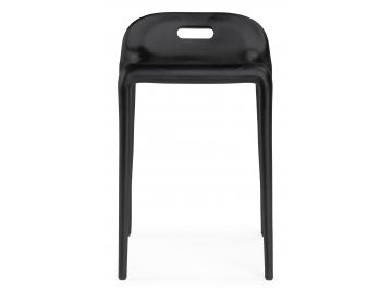 Табурет Беон