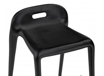 Табурет Беон