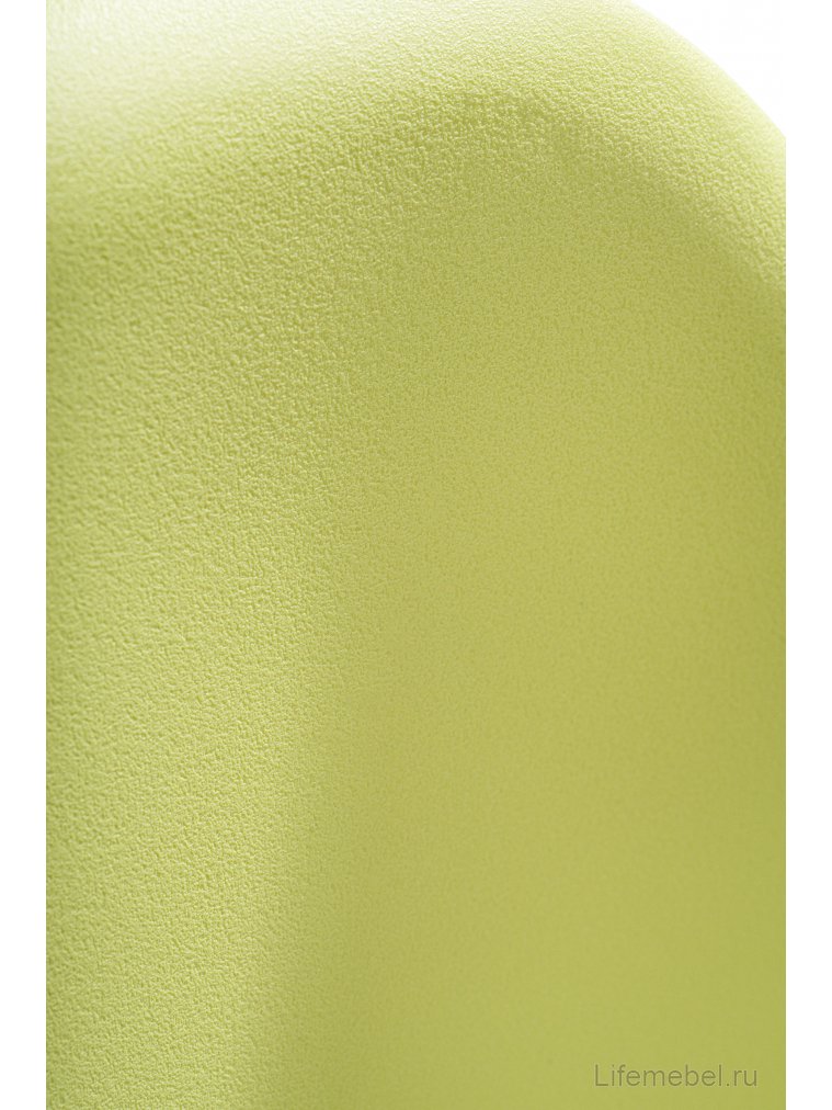 Стул Cindy Eames mod. 001 khaki / natural