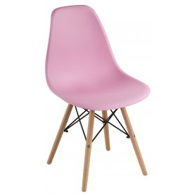 Стул Сindy Eames/Синди Имс