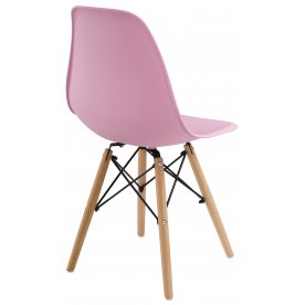 Стул Сindy Eames/Синди Имс