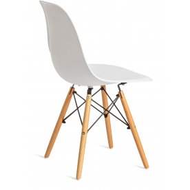 Стул Сindy Eames/Синди Имс мод. 001