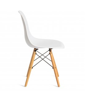 Стул Cindy mod. 001