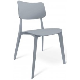 Пластиковый стул Dario