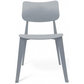 Пластиковый стул Dario