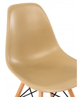 Пластиковый стул Hames