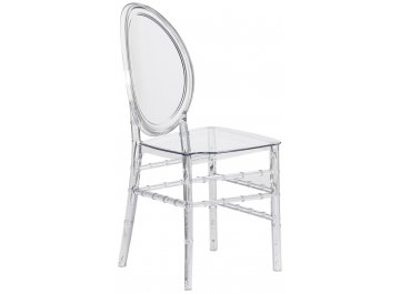 Пластиковый стул Medalion/Медальон мод. 921