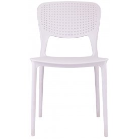 Пластиковый стул Нарден