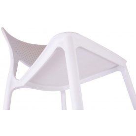 Пластиковый стул Нарден