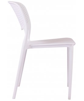 Пластиковый стул Нарден