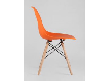 Деревянный стул Hames