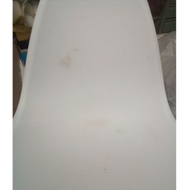 Стул Eames PC-015