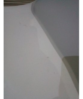 Стул Eames PC-015