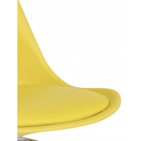 Пластиковый стул PM072G