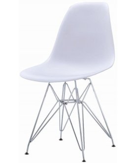 Пластиковый стул PM073