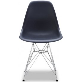 Пластиковый стул PM073