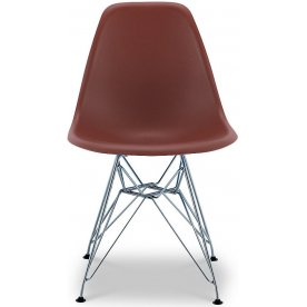 Пластиковый стул PM073