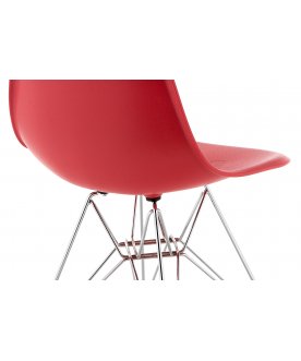 Пластиковый стул PM073