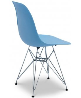 Пластиковый стул Paul