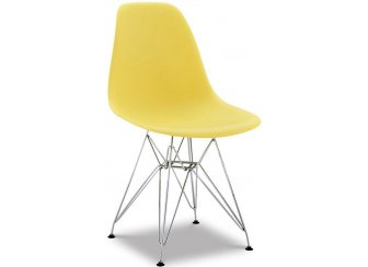 Пластиковый стул PM073