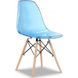 Пластиковый стул PW071PC