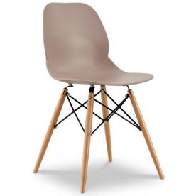 Пластиковый стул PW-025
