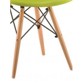 Пластиковый стул Y-971