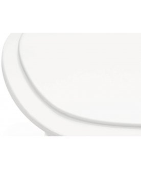 Пластиковый стул SHT-S111-P