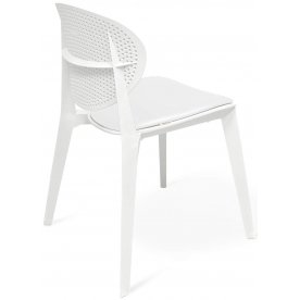 Пластиковый стул SHT-S111-CN1