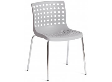 Пластиковый стул Skalberg/Скалберг мод. C-084-A