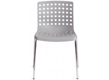 Пластиковый стул Skalberg/Скалберг мод. C-084-A