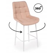 бежевый (zd 210)