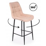 бежевый (zd 210)