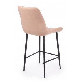 Полубарный стул Челси 360