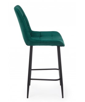 Полубарный стул Челси 360