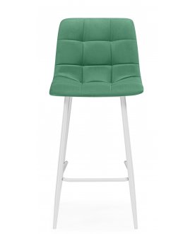 Полубарный стул Чилли Мини