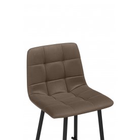 Полубарный стул Чилли Мини