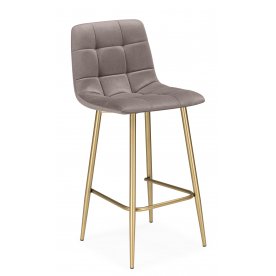 Полубарный стул Чилли Мини