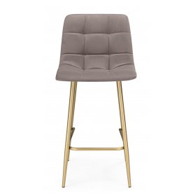 Полубарный стул Чилли Мини
