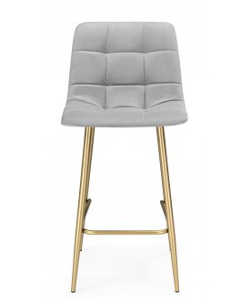 Полубарный стул Чилли Мини
