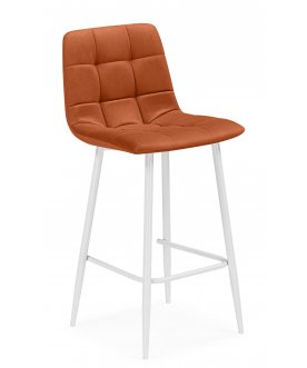 Полубарный стул Чилли Мини