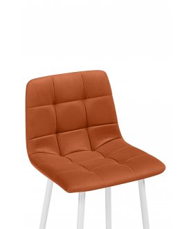 Полубарный стул Чилли Мини