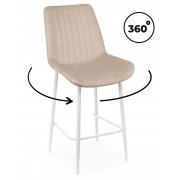 бежевый (zd 210)