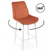 терракотовый (zd 432)