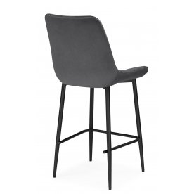 Полубарный стул Стронг