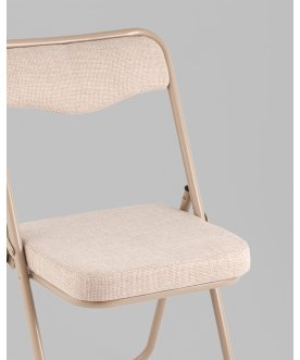 Складной стул Вальда