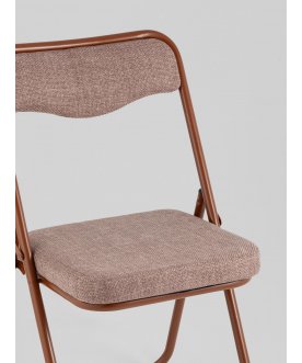 Складной стул Вальда