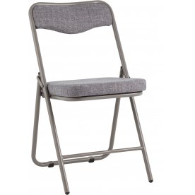 Складной стул Джонни